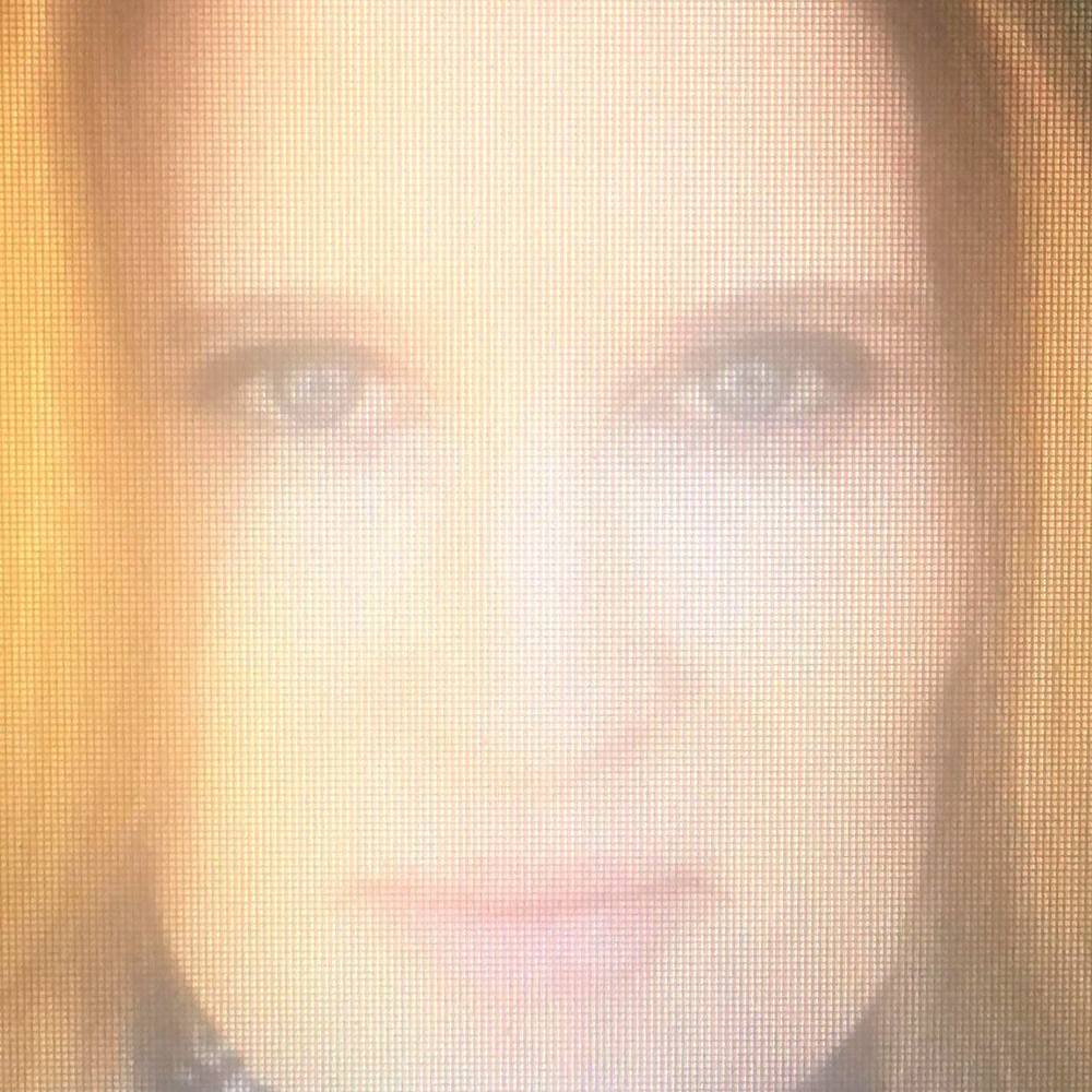 Meet your Posher, Phyllis